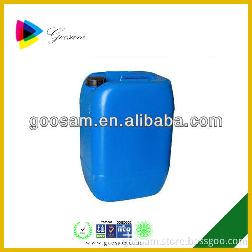 Cheap!!! Bulk sublimation ink for Epson R800/1800 inkjet printer